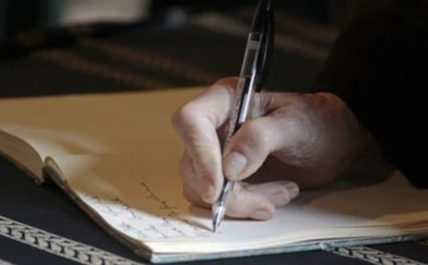 我的姐姐二年级作文450字