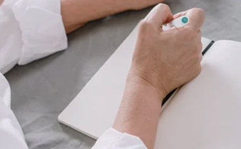 小学一年级下作文