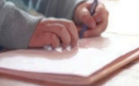 【精品】二年级作文300字集合7篇