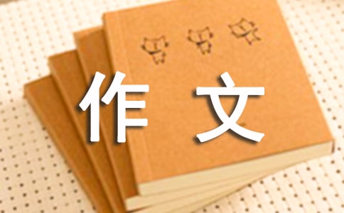 我爱我家作文500字二年级